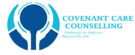 Covenant Care Counselling
