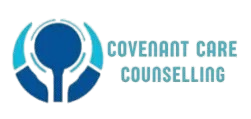 Covenant-Care-Counselling-logo
